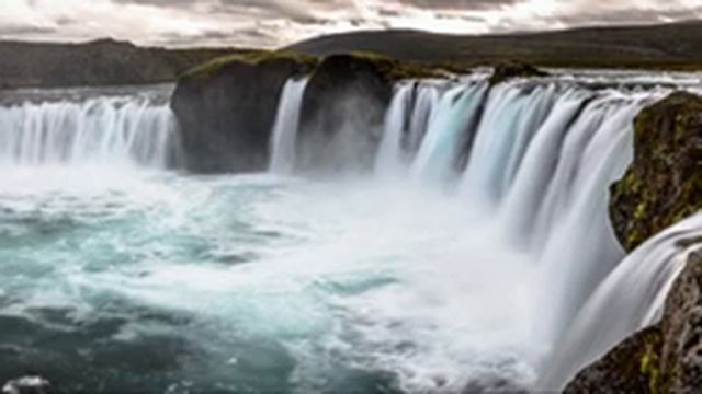 Слушать без слов спокойную музыку для души смотреть онлайн