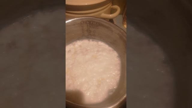 Самый простой, быстрый, вкусный сыр из козьего молока!!! смотреть онлайн