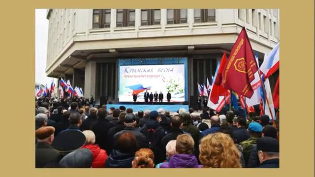 Платошкин о желании и возможности вернуться в СССР. смотреть онлайн