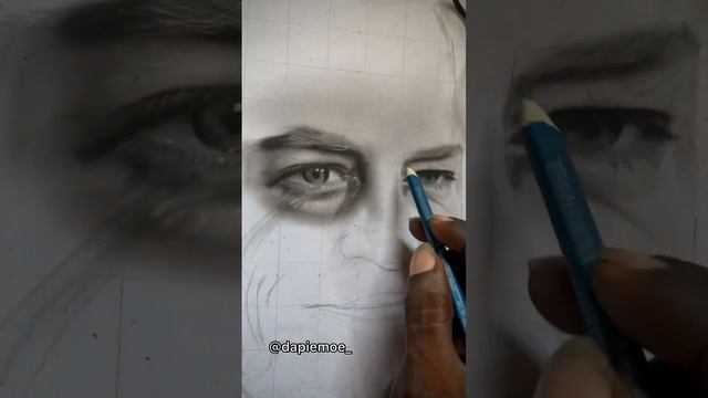 I’m opened for orders #art #drawing #artisticwork #artdrawing #arttalent #instaartist #artandcraft смотреть онлайн