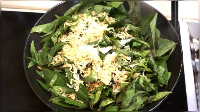 Cooking Village recipe / LINUTIK / Iloilo village dish смотреть онлайн