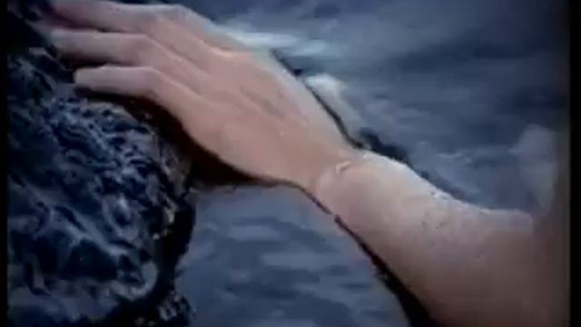 Truth Calvin Klein смотреть онлайн