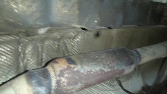 MECANICA DE AUTOS: Porque encendió la luz de aviso de motor de mi jetta 2012 motor 2.5 L. смотреть онлайн