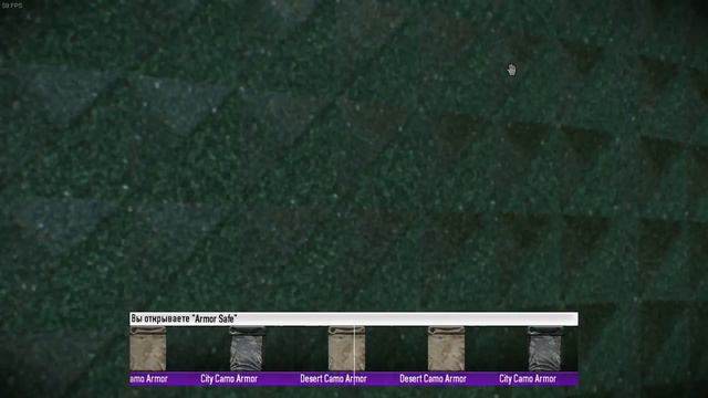 SAFE OPENING x138 Safe №12 |PAYDAY 2| SERIOUS BUSINESS C: смотреть онлайн