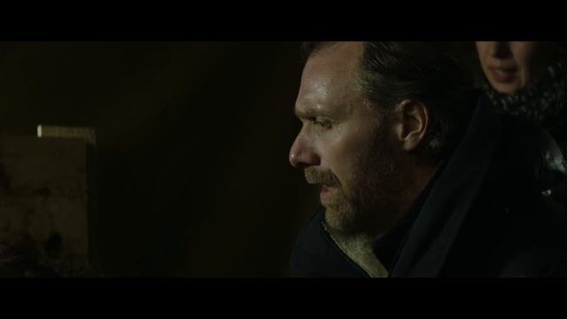 ТРЕШ ОБЗОР фильма МОЛОХ 2022 [Ведьма вселяется в души людей] смотреть онлайн