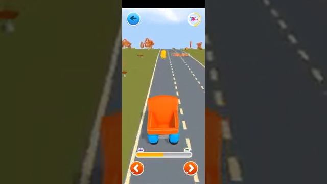 ГРУЗОВИЧОК ЛЁВА ДОРОЖНЫЕ ПРИКЛЮЧЕНИЯ #лева #грузовичоклева.mp4 смотреть онлайн