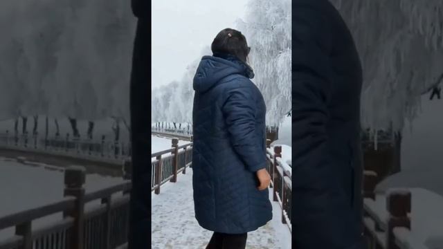 топ тренды женские зима куртки 2021г |куртки для полных женщин|какую куртку выбрать этой зима #15 смотреть онлайн