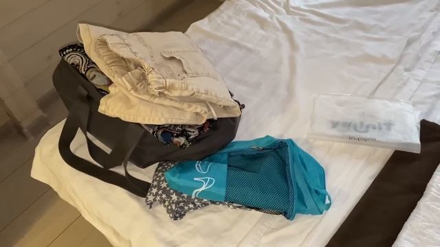 Шок! Зять ЛЕША ПОПАЛ В ТЯГУН! #отдыхнаморе #тягун смотреть онлайн