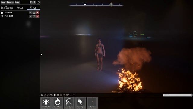 Wild Life - Demo Gameplay - New build - Sandbox testing 01 смотреть онлайн