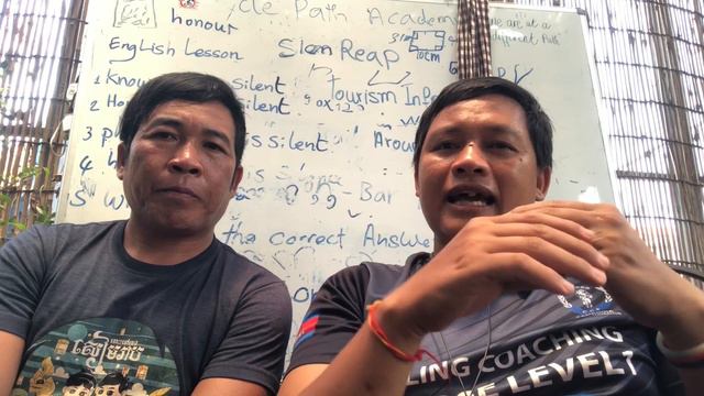 បញ្ចុះតំលៃពិសេសពីហាងកង់ FlyingBike2 GT Aggressor 2022 540$ មក 290$ смотреть онлайн