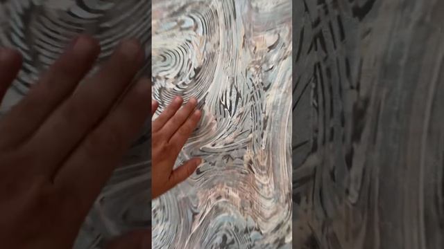 ?Купить готовый дом с ремонтом в Краснодаре смотреть онлайн