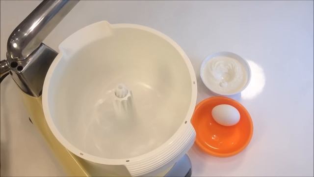 Анимационные Короткометражки