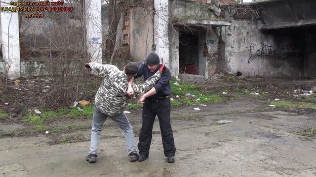 Воздействие на плечевой сустав смотреть онлайн
