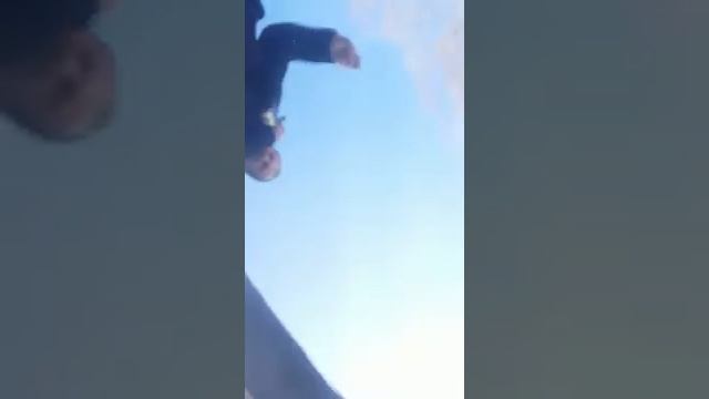 Холодильник взорвался смотреть онлайн