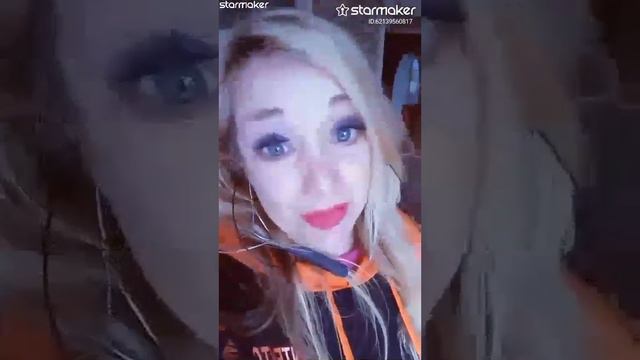 На дальней станции сойду🏵️🏵️🏵️🏵️🏵️🏵️🏵️ смотреть онлайн