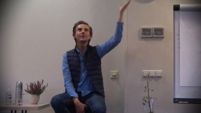 ПУТЬ К РАДОСТИ / АЛЕКСАНДР МЕНЬШИКОВ / РЕВОЛЮЦИЯ СОЗНАНИЯ / Club Sixty Nine смотреть онлайн