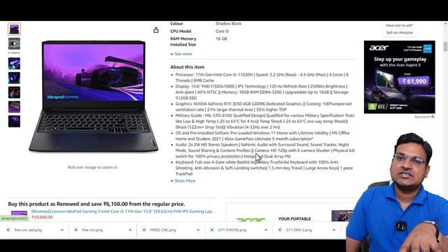 best laptop for cad cam software - laptop for design engineer - solidworks - nx cad - catia - смотреть онлайн