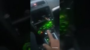 Не работает кондиционер Skoda