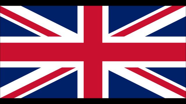 March «Birdcage walk» смотреть онлайн