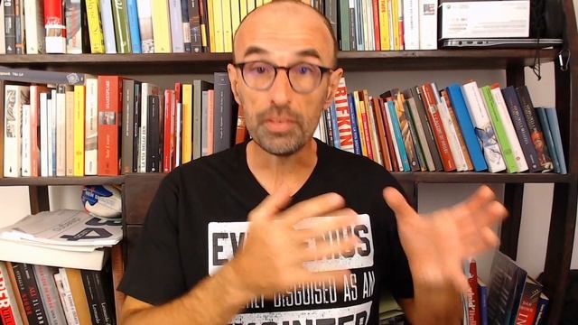 DIAGRAMMA DI GANTT: IL TUTORIAL ! Facciamone uno (bene) insieme (2021) смотреть онлайн