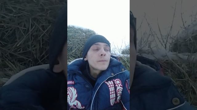 Важная информация. смотреть онлайн