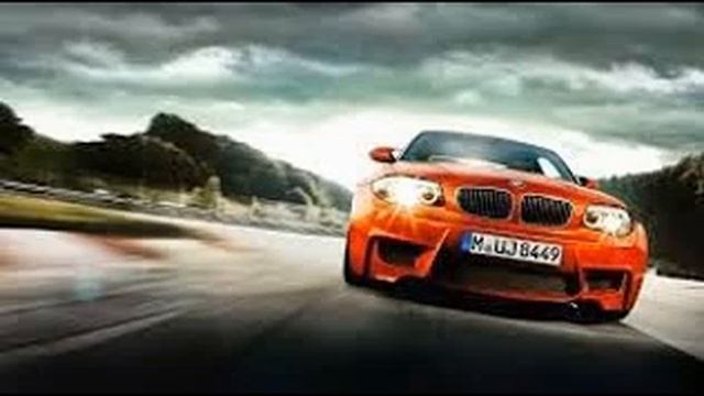 car images смотреть онлайн