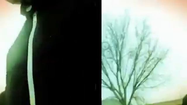 мивинка еп твою мать:))) (Created with @Magisto) смотреть онлайн