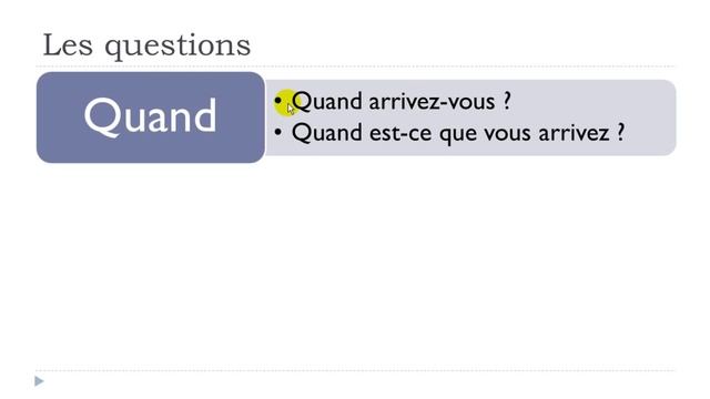 Learn French before Christmas # Day 3 смотреть онлайн