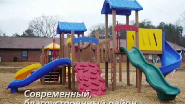 Санкт-Петербург, Шушары, 2ккв смотреть онлайн