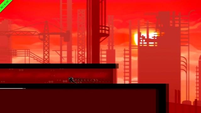 [Speedrunners] Factory Tutorial смотреть онлайн