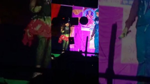 hot dance hungama 18