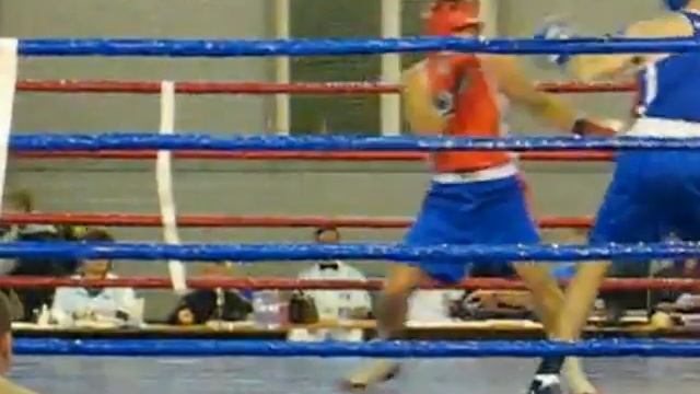 ковалев максим