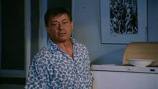 Я зубами пули ловлю! Правда не всегда получается) смотреть онлайн