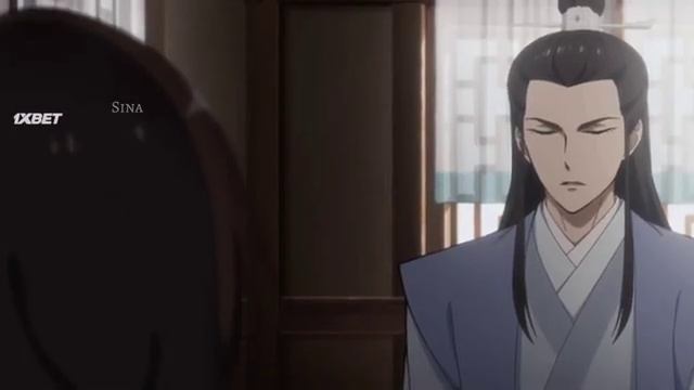 ◂ AMV ▸ только ты одна | руководство сотен демонов | Bai Yao Pu смотреть онлайн