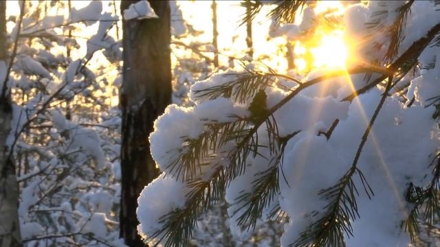 А скоро Весна! смотреть онлайн