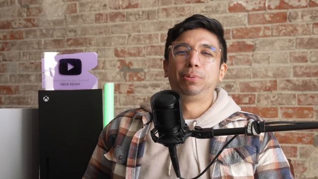 Xbox under fire 🔥 Gamers DEMAND answers! смотреть онлайн