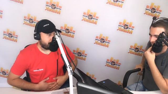 Что делать, если все ДОСТАЛО? смотреть онлайн