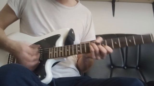 RHCP Snow play along смотреть онлайн