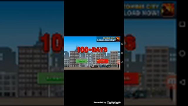 5 игр для слабых телефонов смотреть онлайн