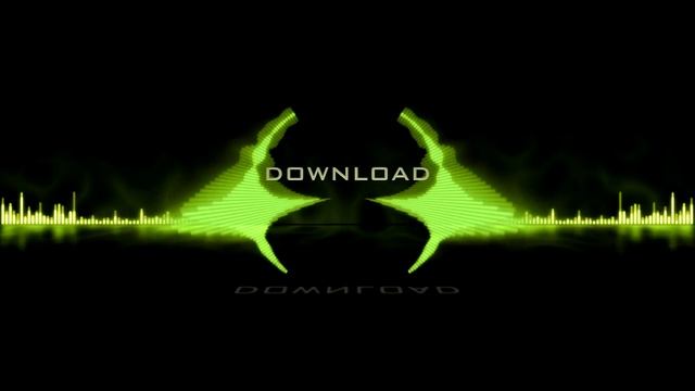 Sony Vegas Pro 13 free Template - "Loading Screen" Intro RavenProDesign смотреть онлайн