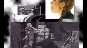 Gülşen - Saz mı Caz mı