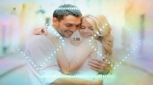 а я кайфую Ты когда на меня смотришь Я ревную