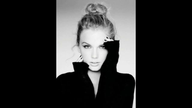 Глаза и взгляд Eyes and eyes 眼睛和眼睛 смотреть онлайн