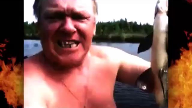 Язь смотреть онлайн