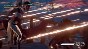 Fall Of An Empire, Rise Of Another | AC ORIGINS | GAMEPLAY | PART 25 |