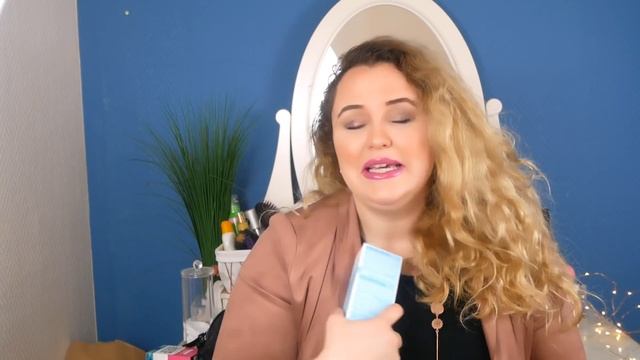 XXL DM Haul 2018 | Perlweiss White by Night | babylove | dontodent | bebivita | sagrotan смотреть онлайн