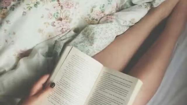 Проект Книга! Описание проекта под Видео! смотреть онлайн