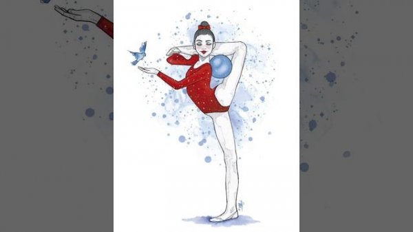 Музыка для ХГ №3