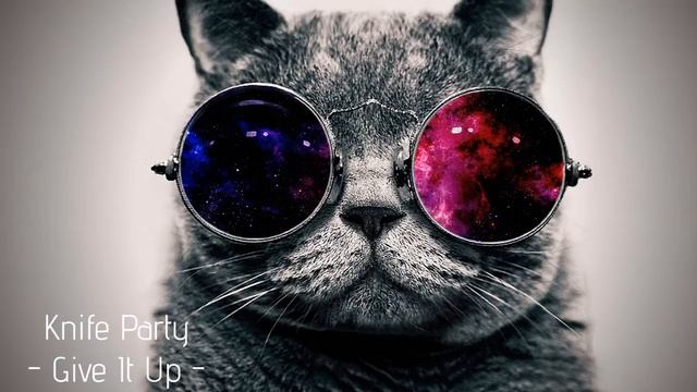 1 HOUR BEST GAMING MIX {ELECTRO, HARD DANCE, DUBSTEP, DRUMSTEP} смотреть онлайн