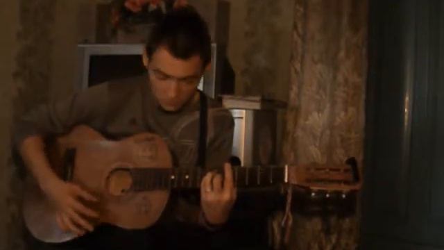 Король и Шут - Кукла колдуна смотреть онлайн